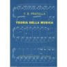 PRATELLA - TEORIA DELLA MUSICA - MANUALE COMPLETO