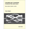 P. RIGHINI - L'ACUSTICA PER IL MUSICISTA. FONDAMENTI FISICI DELLA MUSICA