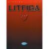 Litfiba Antologia 1980 1999 - Chitarra - Linea Melodica e accordi