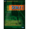 UMBERTO FIORENTINO - SCALE! - LIBRO PER CHITARRA