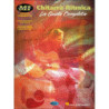 CHITARRA RITMICA - LA GUIDA COMPLETA  - BRUCE BUCKINGHAM - CHITARRA