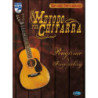 METODO PER CHITARRA RAGTIME & FINGERSTYLE +CD - GIOVANNI UNTERBERGER - CHITARRA