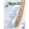 ANDREA CAPPELLARI  - ANTHOLOGY FLUTE VOL. 2 + CD SPARTITI PER FLAUTO