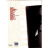 The Best of Gianna Nannini - Chitarra - Canzoniere Linea Melodica e accordi