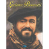 Luciano Pavarotti - L. Pavarotti - Vocal and Piano - Canzoniere - spartiti