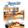 ANDREA CAPPELLARI - ANTHOLOGY SAX ALTO V.3 + CD