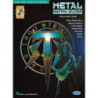TROY STETINA - METAL RHYTHM GUITAR VOL. 2 + CD - IN ITALIANO