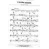 Antologia -  Pooh - Chitarra - Linea Melodica e accordi - spartiti