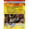 School Ensemble Volume 2 - Arrangement and orchestration by Andrea Cappellari