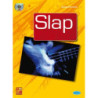Slap (Ita) + CD - Sergio Ferrante - Metodo