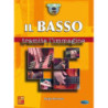 Il Basso tramite l'immagine + DVD - Sergio Ferrante