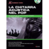 MASSIMO VARINI - LA CHITARRA ACUSTICA NEL POP + DVD