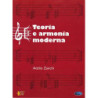A. ZANCHI - TEORIA E ARMONIA MODERNA