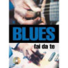 Il Blues Fai da Te + CD - Roberto Lassari