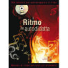 IL RITMO DA AUTODIDATTA - BRUNO TAZZINO