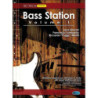 L. SILVESTRI, F. LOMBARDO, R. BILIOTTI - BASS STATION V. 1 + mp3 download