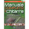 MASSIMO VARINI - MANUALE COMPLETO DI CHITARRA + DVD ROM
