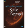 F. D'ANDREA, A. ZANCHI - ENCICLOPEDIA COMPARATA DELLE SCALE E DEGLI ACCORDI