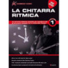 MASSIMO VARINI - LA CHITARRA RITMICA  VOL. 1 VIDEO ON WEB