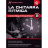 MASSIMO VARINI - LA CHITARRA RITMICA  VOL. 2  VIDEO ON WEB