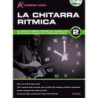 MASSIMO VARINI - LA CHITARRA RITMICA VOL. 2 + DVD ROM