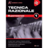M. VARINI - TECNICA RAZIONALE - SUPERESERCIZI VOL.1 - VIDEO ON WEB