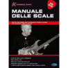 MANUALE DELLE SCALE - MASSIMO VARINI - AUDIO ONLINE
