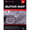 Guitar Map - Massimo Varini - video on web