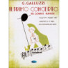 Il Primo Concerto 6 - Giuseppe Galluzzi
