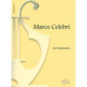 Marce Celebri, per Fisarmonica - Fisarmonica