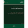Piccolo Friel -  Friel - Metodo che insegna in modo divertente la Fisarmonica