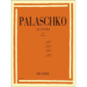 12 STUDI OP. 62  JOHANNES PALASCHKO