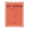 CESI-MARCIANO  ANTOLOGIA PIANISTICA VOL. 5