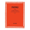 Guida Teorico-Pratica 3-4 - Ettore Pozzoli