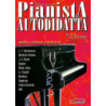 PIANISTA AUTODIDATTA IN 22 LEZ. - NUNZIO ROSSI