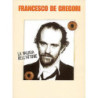 La Valigia dell'attore - Francesco De Gregori - Chitarra
