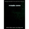 Amore dopo Amore - Tour dopo Tour - Renato Zero - Chitarra