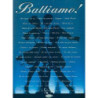 Balliamo ! - Chitarra - raccolta di spartiti
