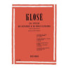 KLOSE - 20 STUDI DI GENERE E MECCANISMO