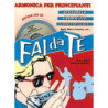 Armonica per principianti, Fai da Te - Denis Roux - Armonica a bocca