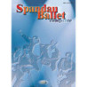 Spandau Ballet: Complete - Pianoforte, Canto e Chitarra