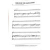 Spandau Ballet: Complete - Pianoforte, Canto e Chitarra