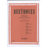 10 Sonate Per Violino E Pianoforte Vol. I: N.1-5  - Ludwig van Beethoven