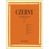 Studi Scelti - Volume 2 - Carl Czerny - Per Pianoforte -  Bruno Mugellini