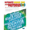 Ultimate Minus One - Jaco Pastorius Bass Trax - Jaco Pastorius - Basso