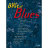 The Best of Blues (With Tab) - Guitar [TAB]