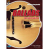 Ballads For Jazz Guitar - Antonio Ongarello - Chitarra
