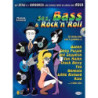 Sex, Bass & Rock n roll + CD - Marco Caudai - Basso elettrico
