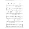 The Best Of Gospel - Pianoforte, Canto e Chitarra