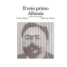 IL MIO PRIMO ALBENIZ - PIANOFORTE